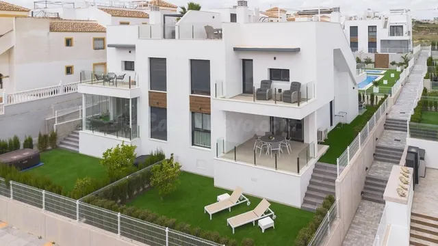 Apartamento 2 habitaciones 98m² en venta - Desamparados-Hurc