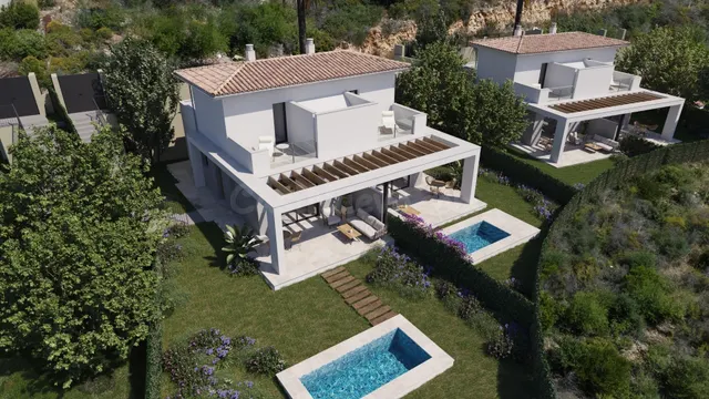 Casa o chalet independiente en venta en Cala Romántica — 5