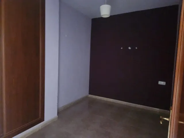 Vivienda a reformar en Alcuéscar (Cáceres) — 21