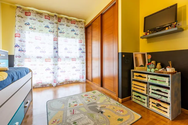 Villa exclusiva en Sada — 33