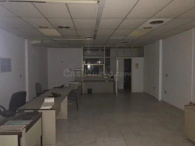 Local en venta en Santa María del Águila - foto 3