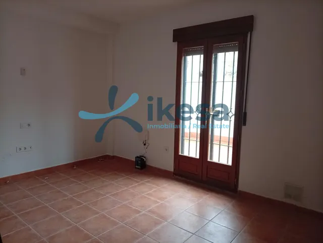 Oficina en Venta en el Encantador Albaicín de Granada — 8