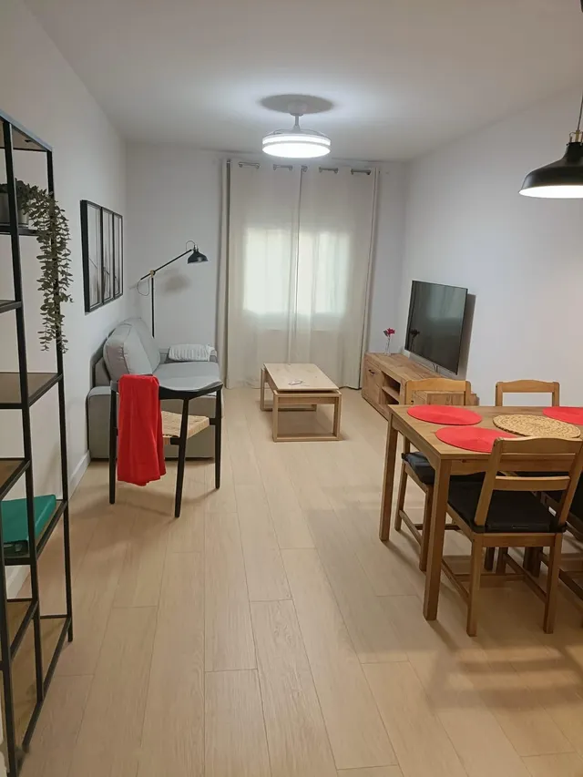 ¡Tu nuevo hogar en Zaragoza te espera! ✨ — 12