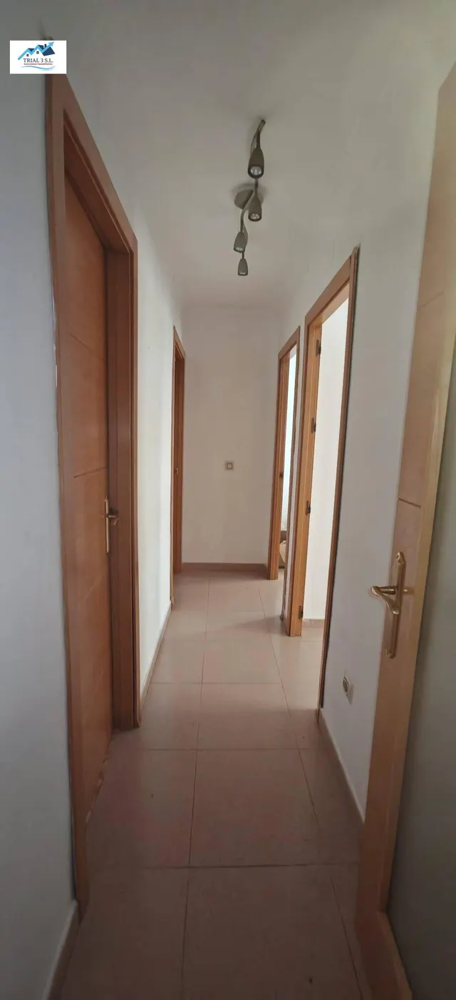Venta piso en Sevilla — 14