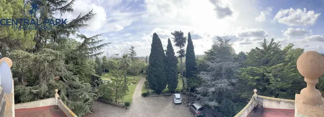 Gran Masia catalogada en Reus con gran extensión de terreno - Mas del Senan - Finca rústica en Reus. — 29