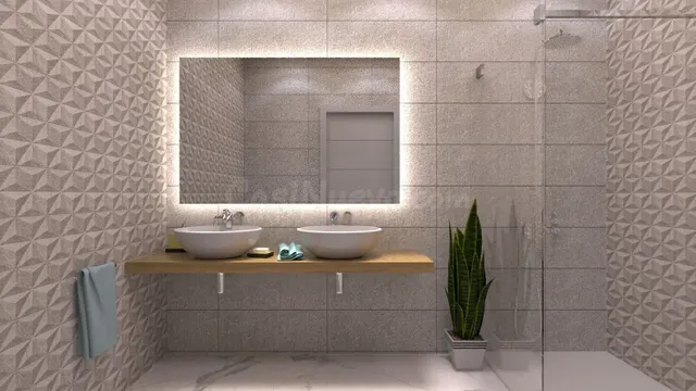 PRECIOSAS VILLAS DE OBRA NUEVA EN CIUDAD QUESADA, ALICANTE,  - foto 3