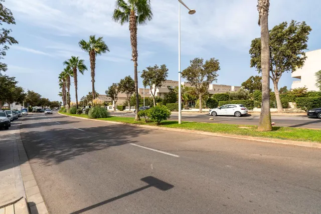 Se Vende Piso en El Toyo, Almería — 36