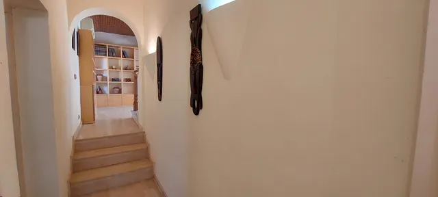 Chalet en venta en Les Tres Cales — 12