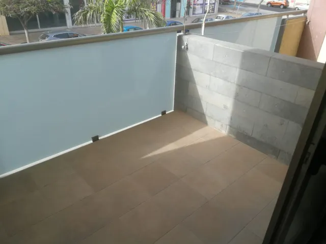 Alcala Piso 2 habitaciones,,  garaje, trastero mucha accesibilidad  a 200 metros del mar — 3