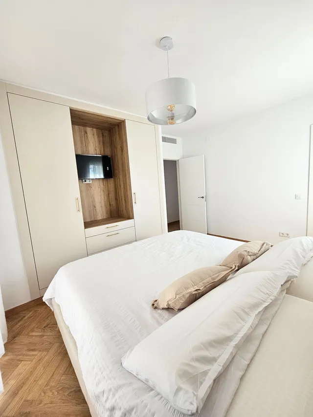 Chalet 5 habitaciones 358m² en venta - Riviera del sol — 14