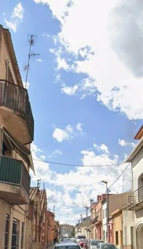 PISO EN SANT CELONI
