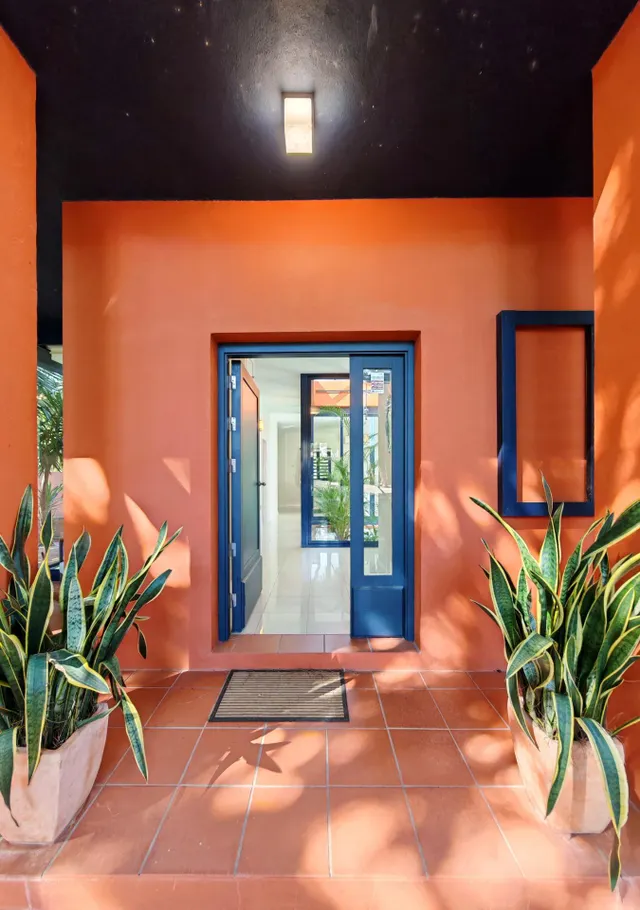 Chalet independiente reformado en pinar de los franceses | 3 dormitorios, 2 baños y piscina privada — 21