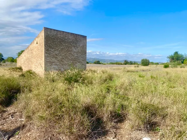 Encantadora casa de piedra bien comunicada — 8