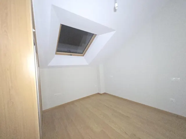 ¡Apartamento cerca del mar en Ribadeo! — 14