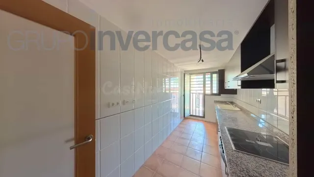 PISO CON GARAJE EN VENTA FAVARA (VALENCIA) - foto 4