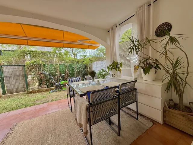 Apartamento 2 habitaciones 89m² en venta - Marbella — 12
