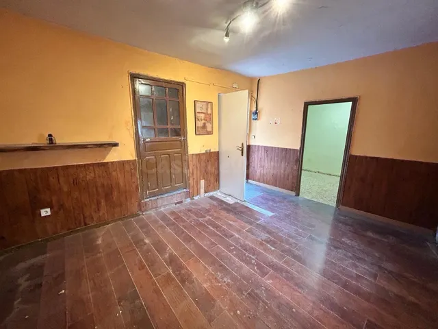 Casa para reformar en Borox — 4