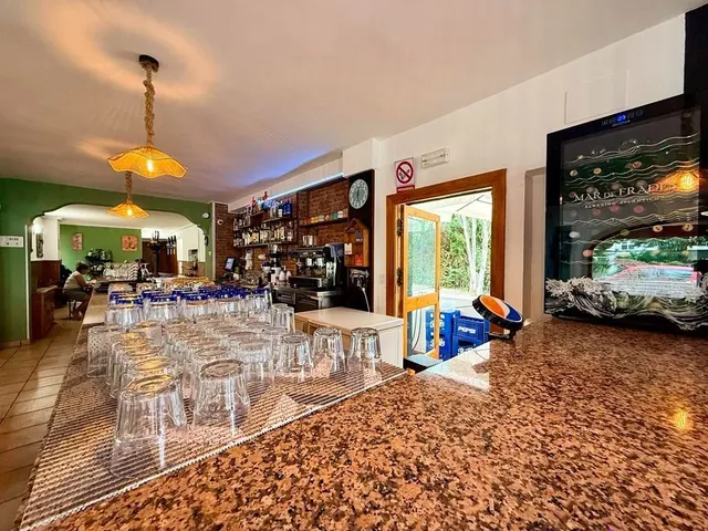 Local comercial en Venta en Denia Alicante — 22