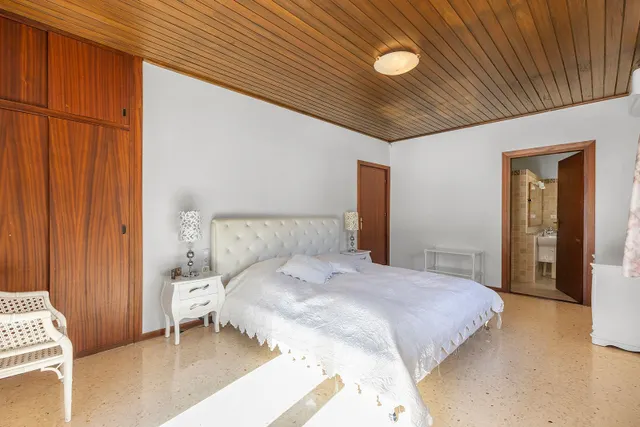 Villa 5 habitaciones 366m² en venta - Las Filipinas — 23
