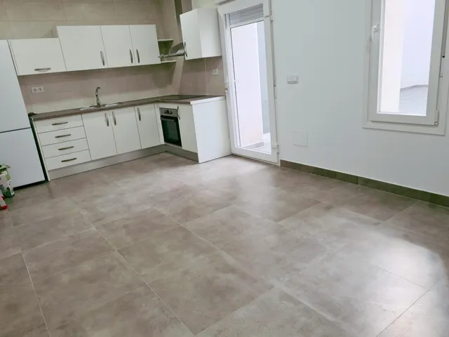 ¡Tu nuevo hogar te está esperando en el corazón de Molina de Segura! — 6