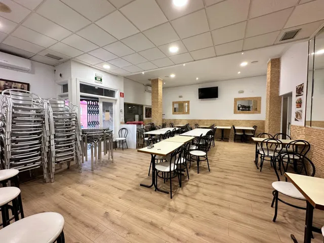 Oportunidad Única: Local Comercial Totalmente Acondicionado  - foto 2