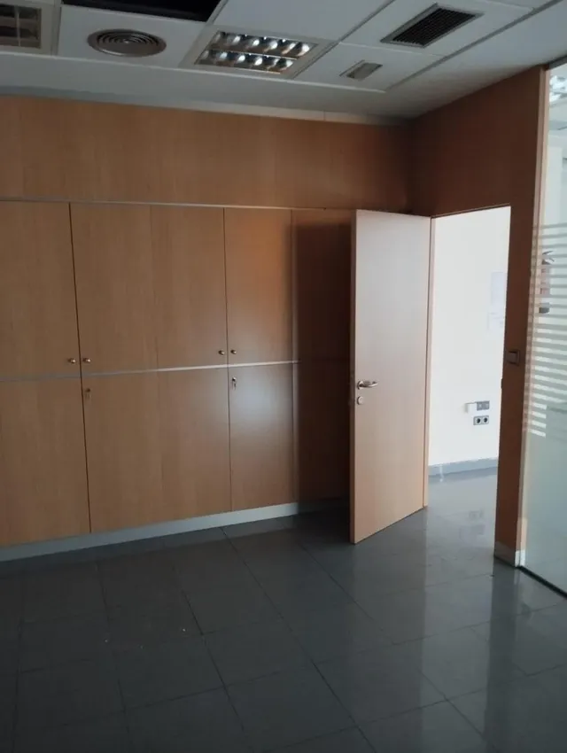 ¡Tu oportunidad de inversión en Salobreña, Granada! — 7