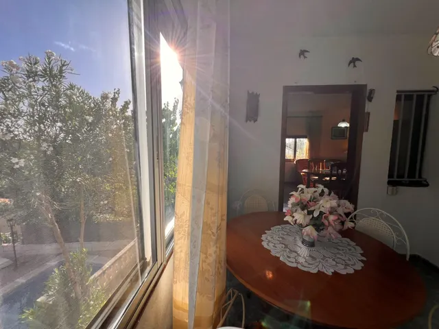 Preciosa Casa con piscina — 42
