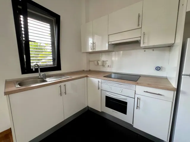 Casa familiar de tres plantas en Costa Ayala – Las Palmas de Gran Canaria — 17