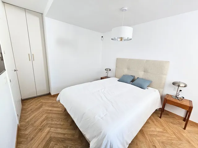 Chalet 5 habitaciones 358m² en venta - Riviera del sol — 17
