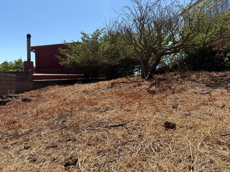 VENTA DE TERRENO URBANO EN LA ESPERANZA – EL ROSARIO