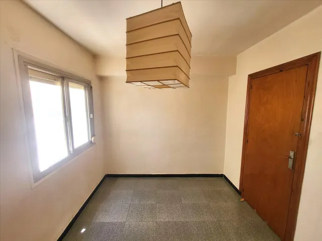 Piso de 3 habitaciones para actualizar en Ibi - SIN ASCENSOR — 10