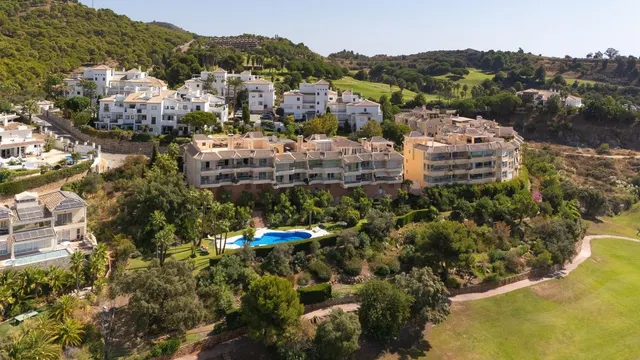 Dúplex 3 habitaciones 189m² en venta - Costa del Sol — 25