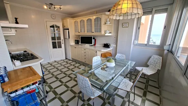 Piso en Benidorm, Rincon de Loix - €280.000 — 17