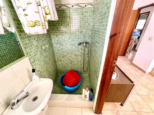 Villa 4 habitaciones 300m² en venta - Pueblo 4 — 26