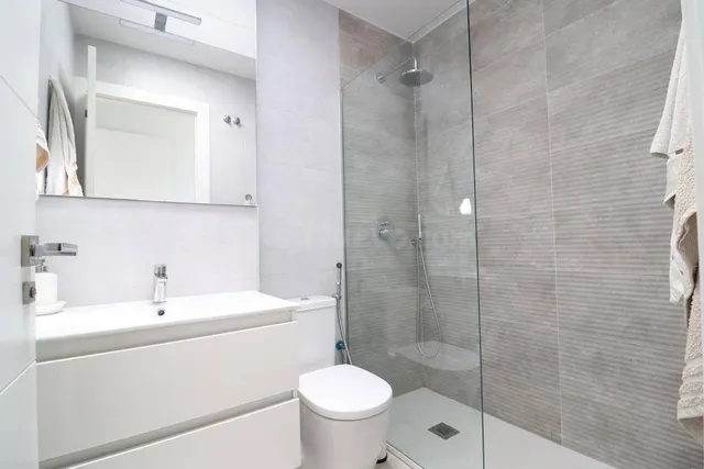 Villa 3 habitaciones 112m² en venta - Bellavista - foto 5