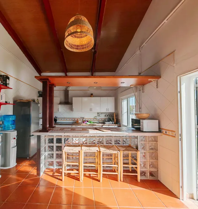 Chalet en venta en Chiclana de la Frontera – Zona Pago del Humo — 36