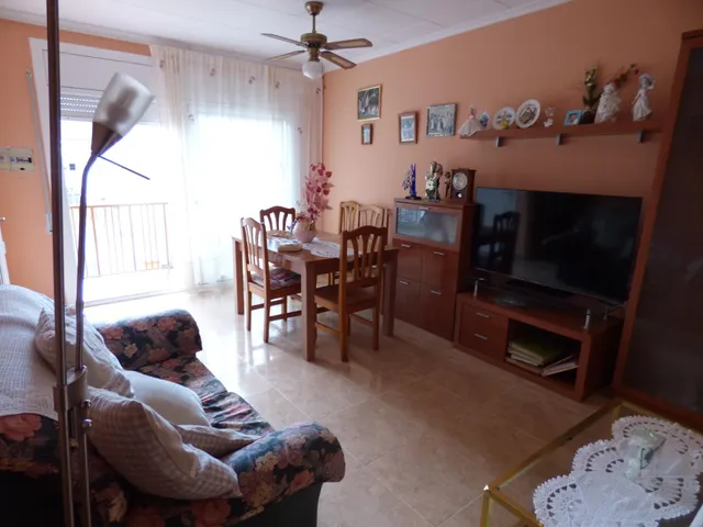 Encantadora Casa en Palafolls - Barrio Sant Luis por solo €320,000 — 29