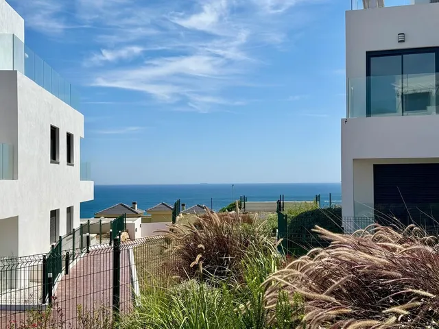 Apartamento 2 habitaciones 150m² en venta - Costa Del Sol — 21