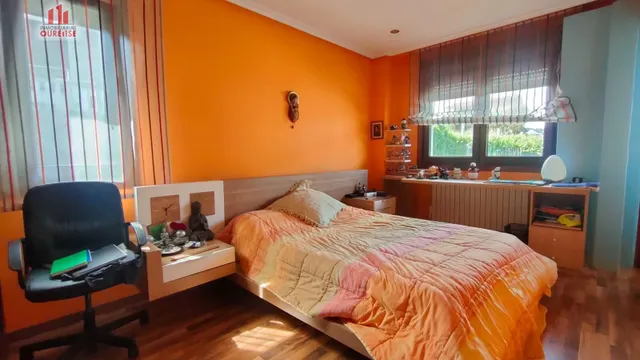 Vivienda unifamiliar en la zona de barbadas — 27