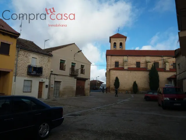 VENTA DE SOLAR EN ZAMARRAMALA — 11