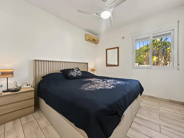 Villa 2 habitaciones 74m² en venta - Pinar de Campoverde — 18