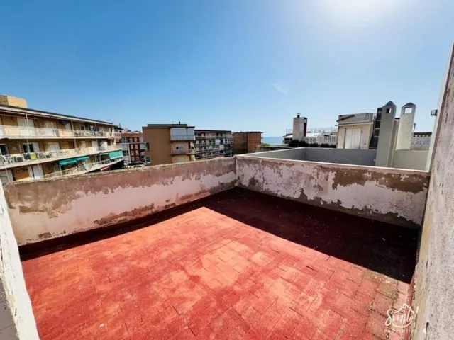 Apartamento 3 habitaciones 95m² en venta - La Mata pueblo — 18