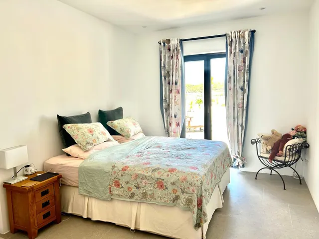 Chalet independiente en venta en Sant Joan — 14