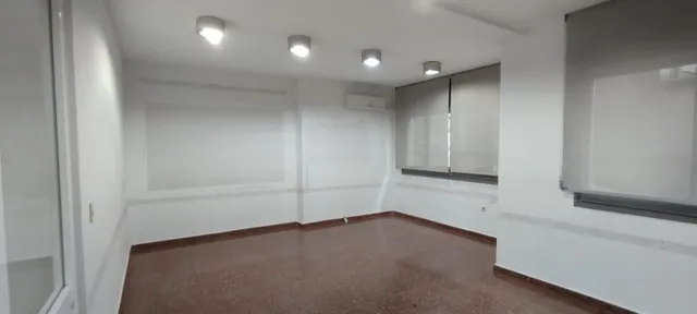 Oficina en alquiler en la calle Guimerà — 7