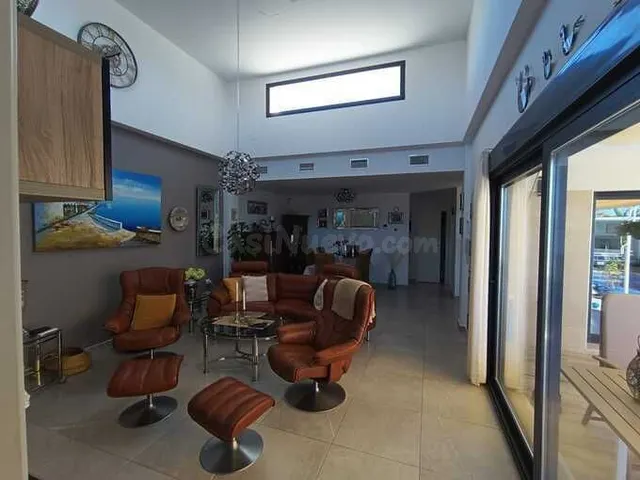 Villa 2 habitaciones en venta - Comunidad valenciana — 5