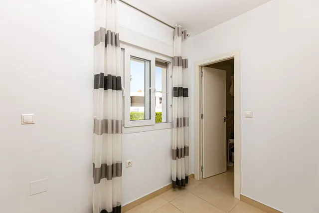 Villa 4 habitaciones 143m² en venta - La marina — 29