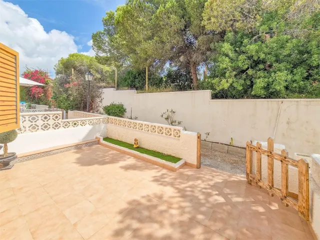Adosado 3 habitaciones 81m² en venta - Playa Flamenca — 6