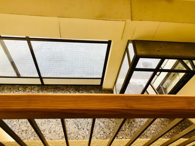 LOCAL COMERCIAL ALQUILER O VENTA EN OBISPO SIURI — 6