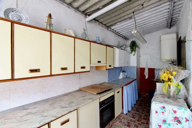 Villa 6 habitaciones 140m² en venta - Cañadas de San Pedro — 35