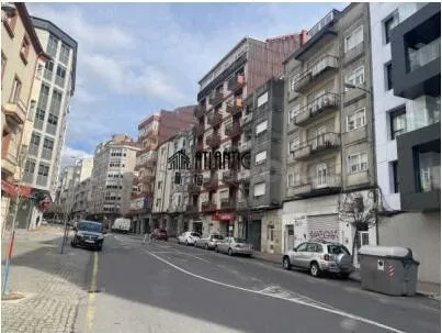 Local comercial en venta - Veintiuno - foto 4